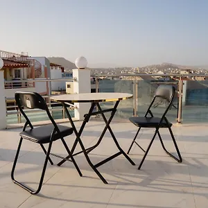 Apart. Santo Antonio Ii - T2 Appartement
