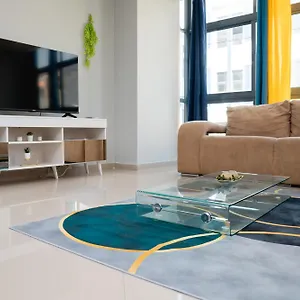 Santo Antonio I - T3 Appartement