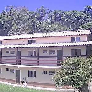  Apartamento Fortaleza Da Barra Da Lagoa Brasil