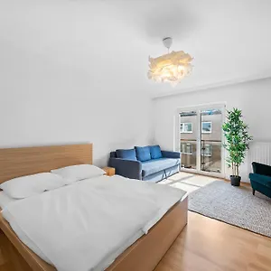  Apartamento Flora Collection Áustria