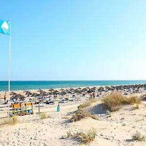  Apartamento Beach In De Portugal