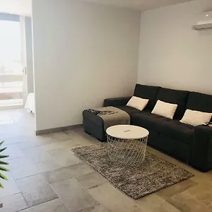  Apartamento Orange Studio Portugal